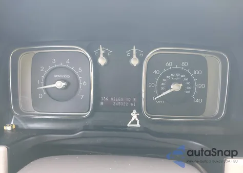 2008 Lincoln Mkx z USA, uszkodzony, nr VIN 2LMDU68C08BJ21922